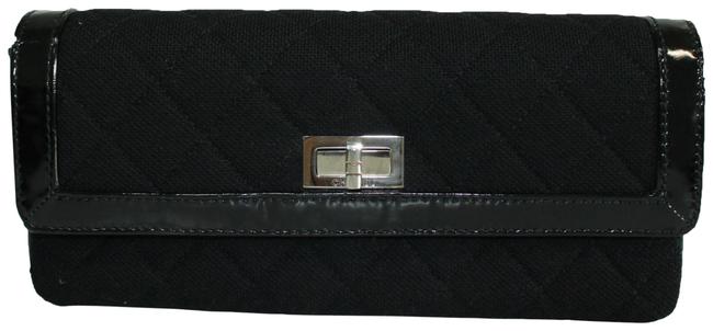 High Quality Designer Product