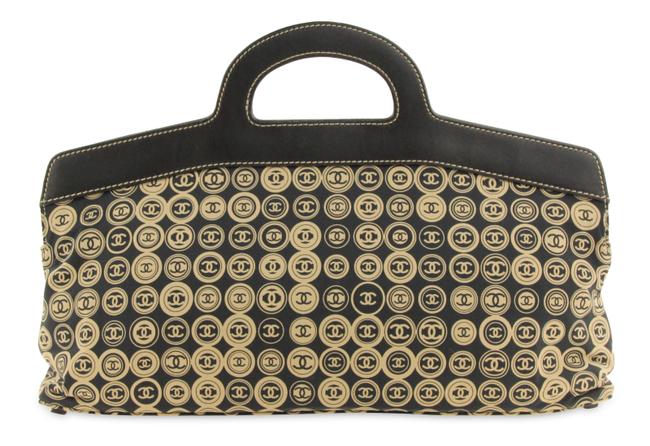 High Quality Designer Product