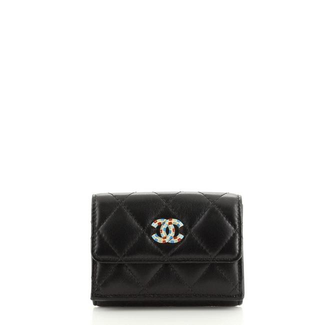 High Quality Designer Product