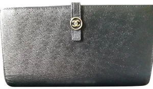 High Quality Designer Product