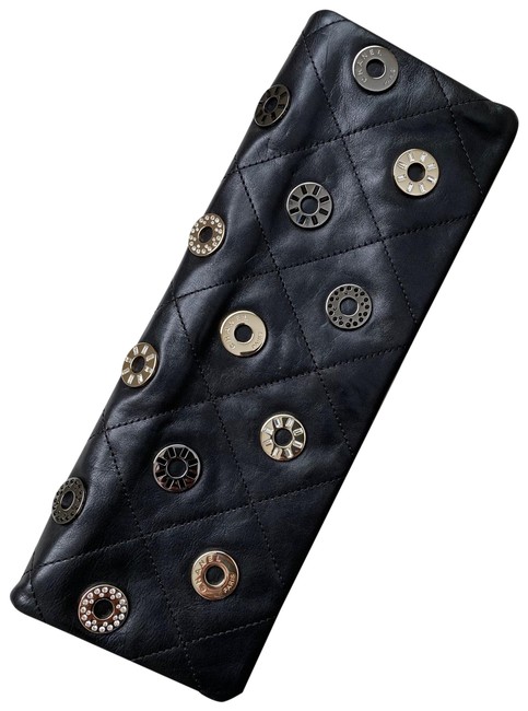 High Quality Designer Product
