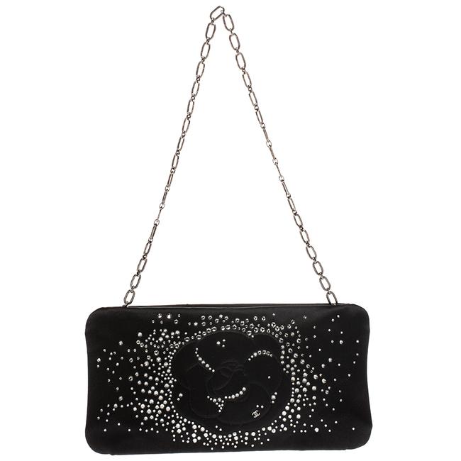 High Quality Designer Product