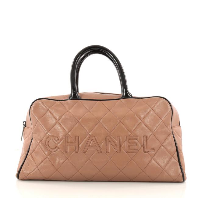 High Quality Designer Product
