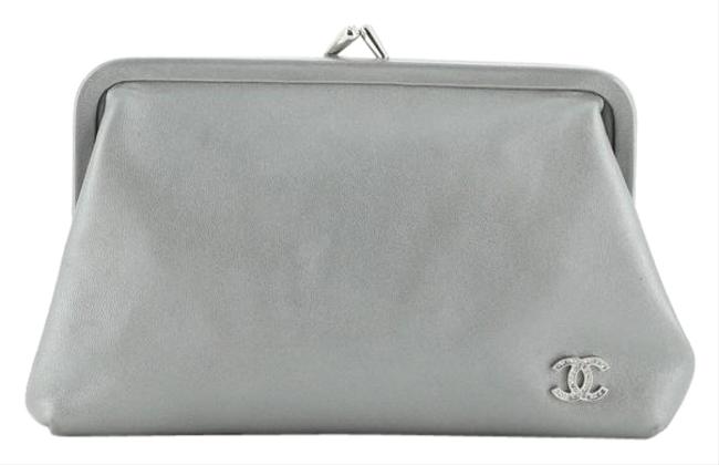 High Quality Designer Product