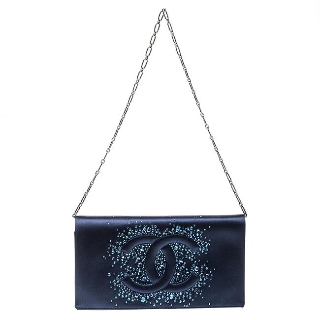 High Quality Designer Product