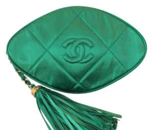 High Quality Designer Product