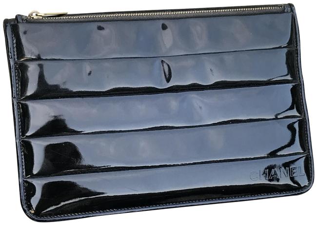 High Quality Designer Product