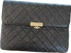 High Quality Designer Product