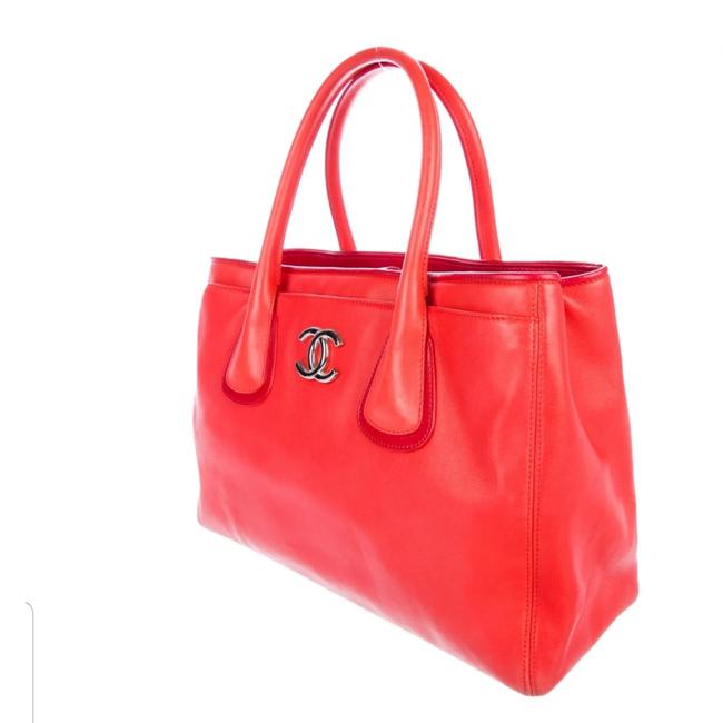 High Quality Designer Product