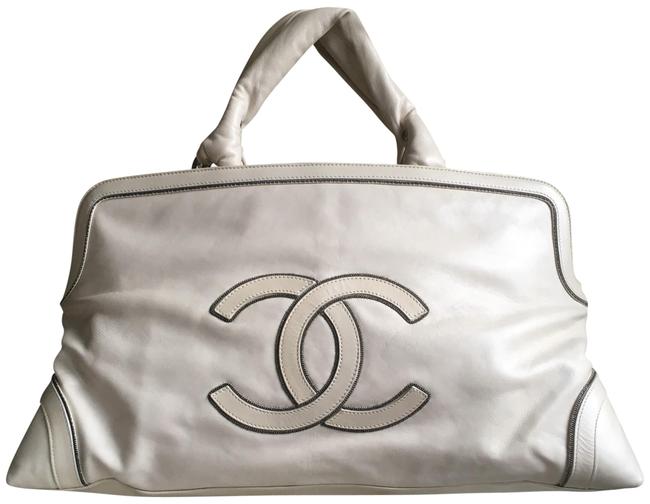 High Quality Designer Product