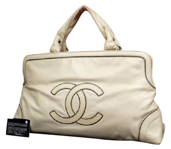 High Quality Designer Product