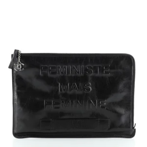 High Quality Designer Product