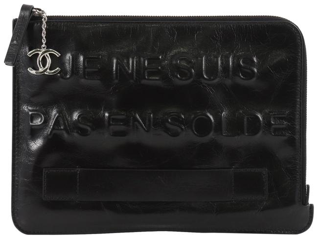 High Quality Designer Product