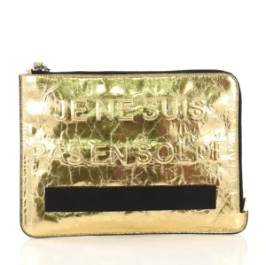 High Quality Designer Product