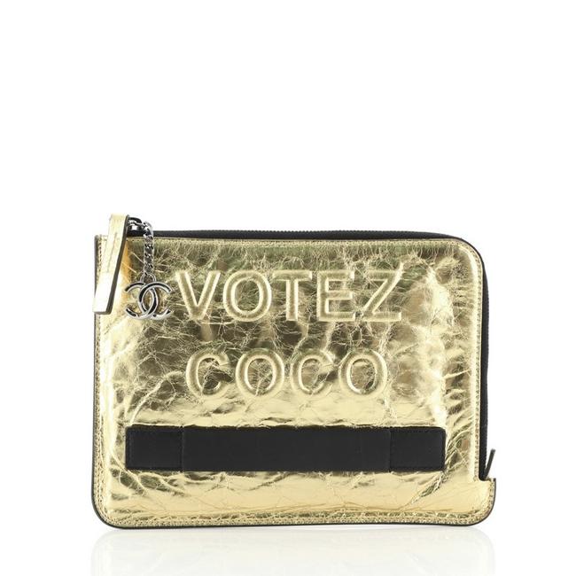 High Quality Designer Product