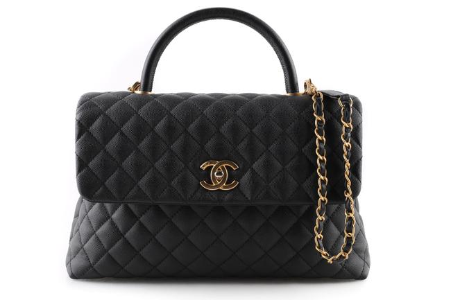 High Quality Designer Product