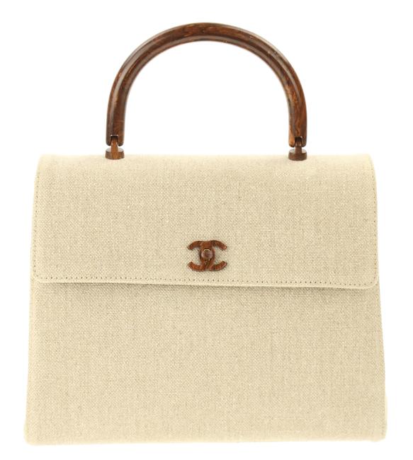 High Quality Designer Product