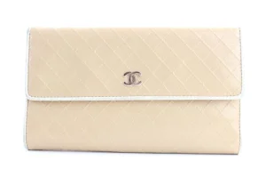 High Quality Designer Product