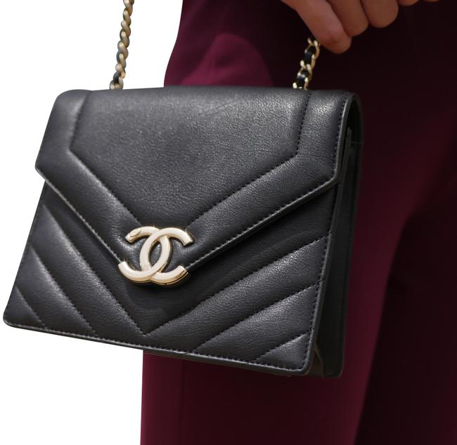 High Quality Designer Product