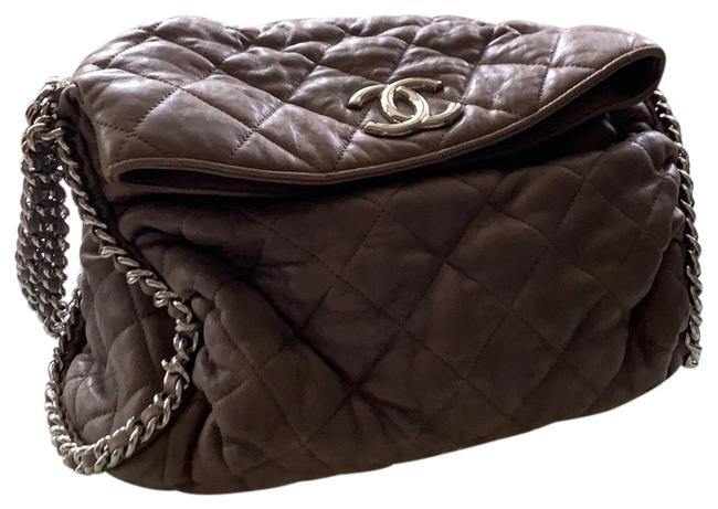 High Quality Designer Product