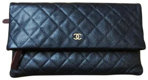 High Quality Designer Product