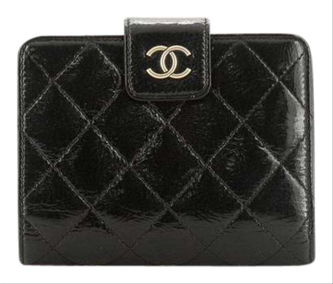 High Quality Designer Product