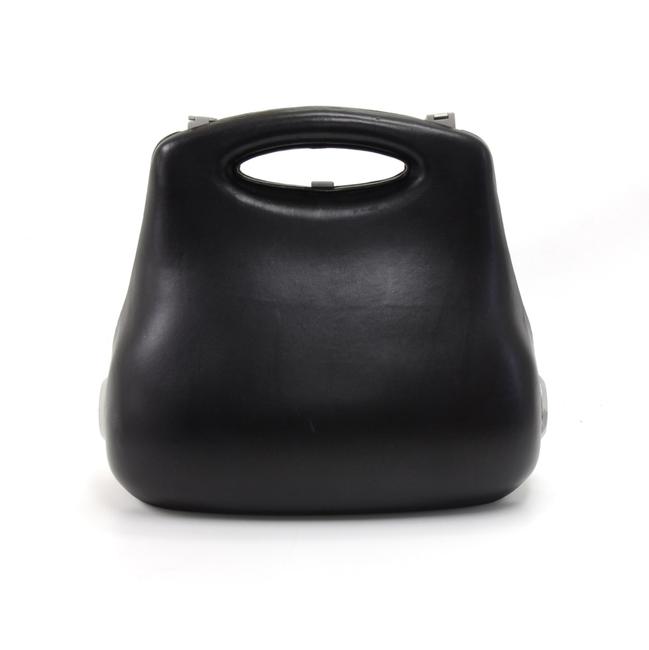 High Quality Designer Product