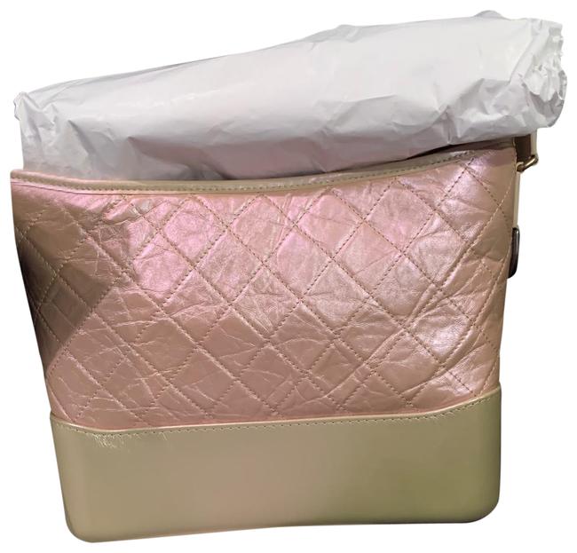 High Quality Designer Product