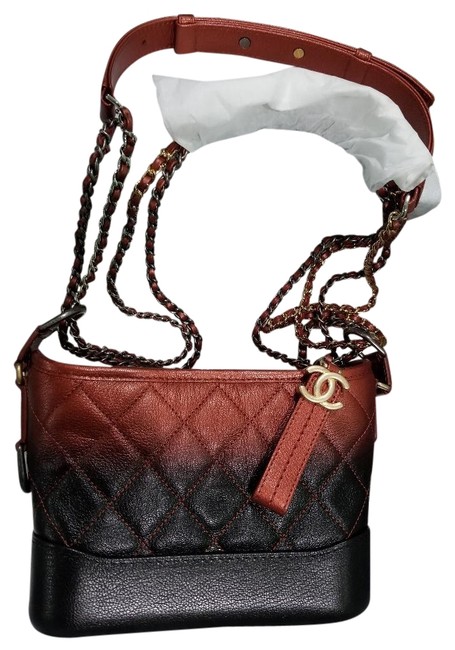 High Quality Designer Product