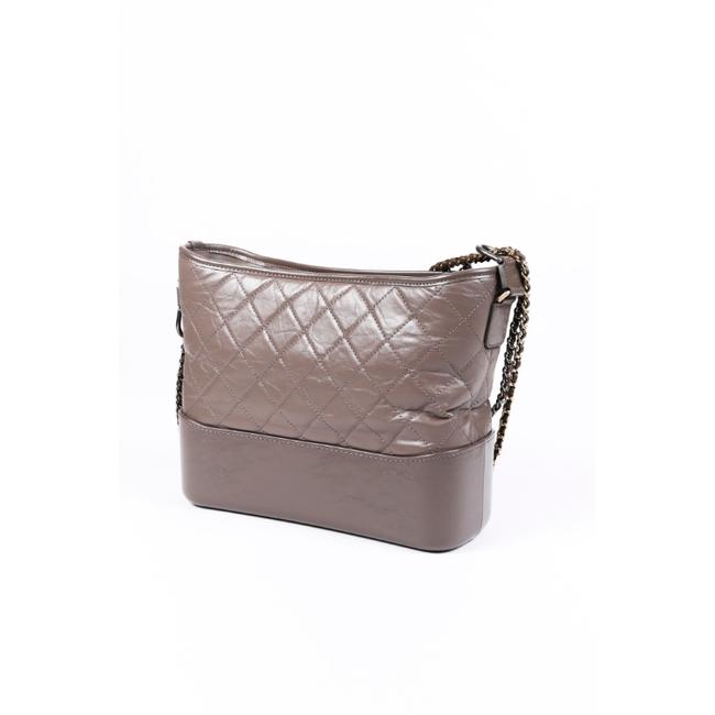 High Quality Designer Product