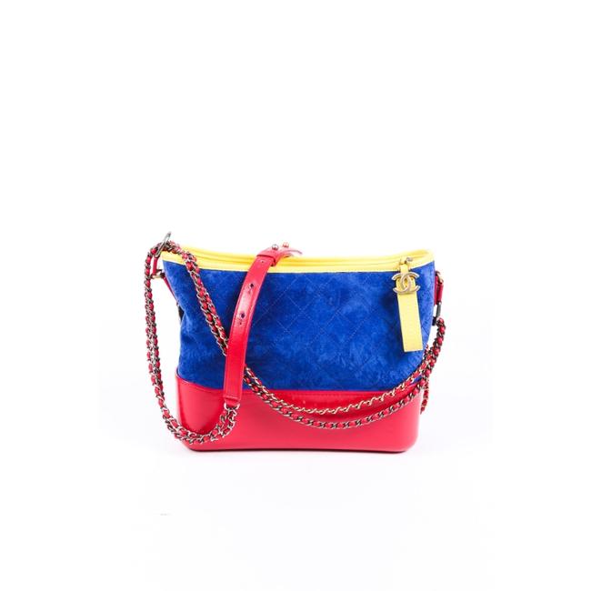 High Quality Designer Product