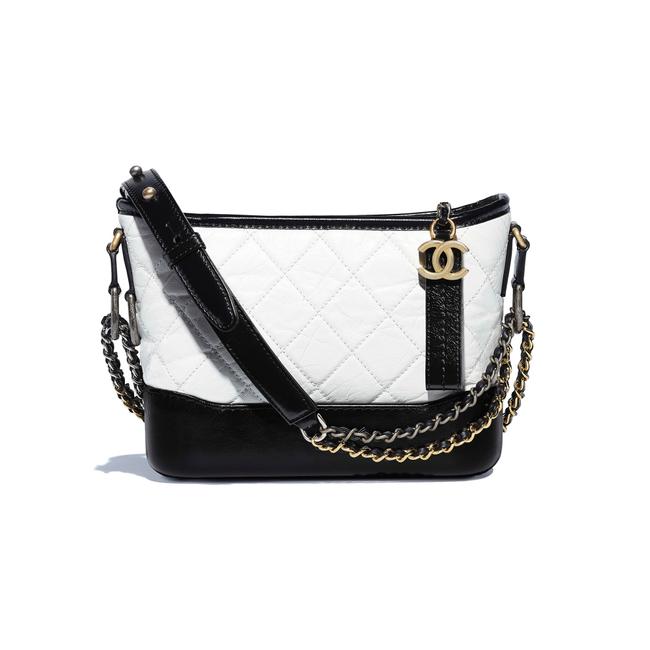 High Quality Designer Product