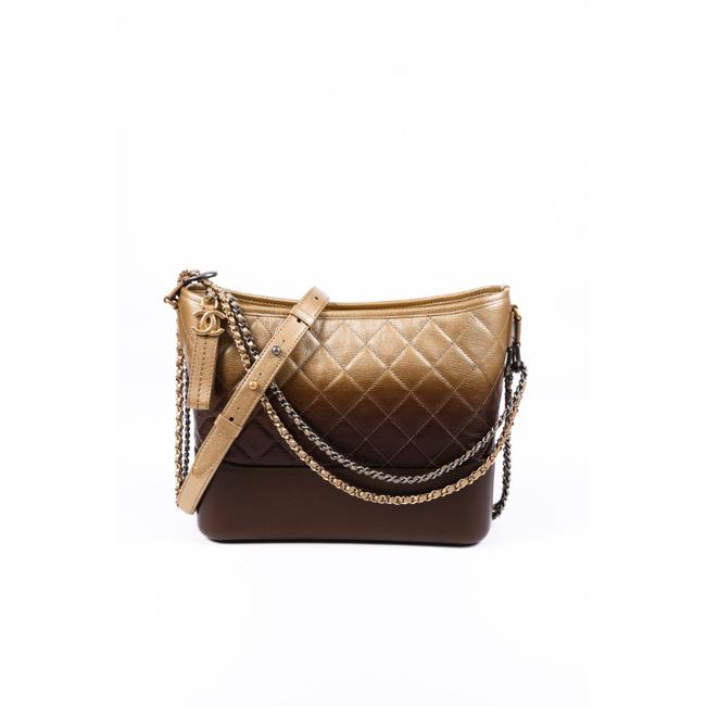 High Quality Designer Product