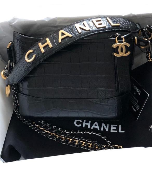 High Quality Designer Product
