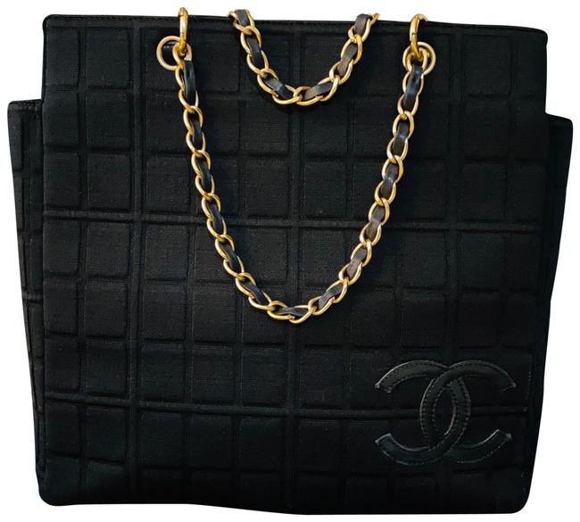 High Quality Designer Product