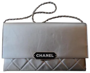 High Quality Designer Product