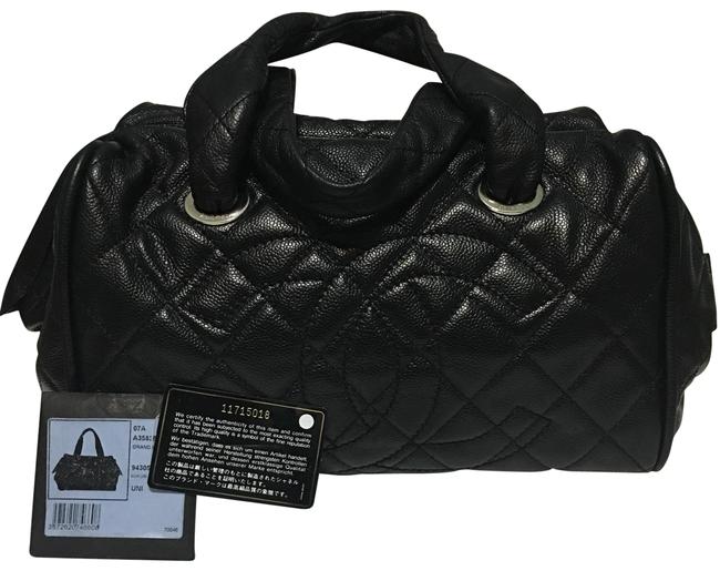 High Quality Designer Product