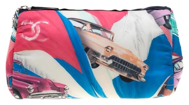High Quality Designer Product