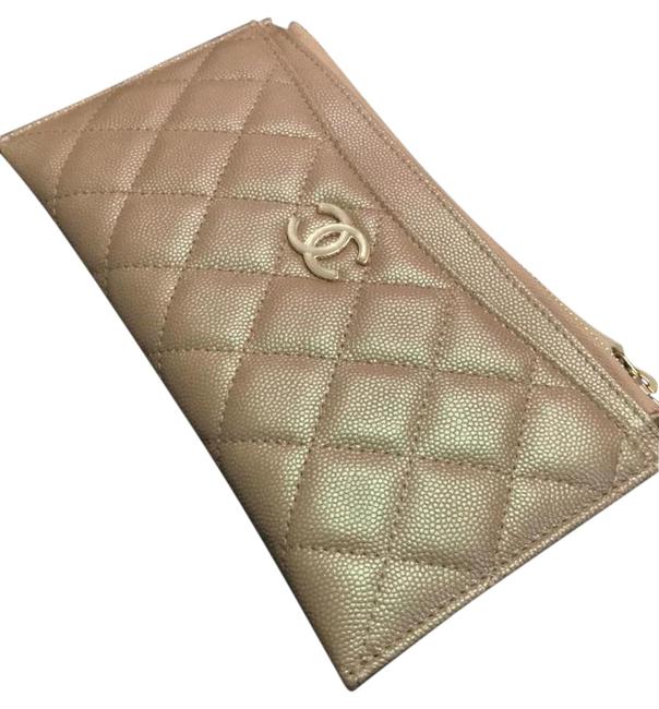 High Quality Designer Product