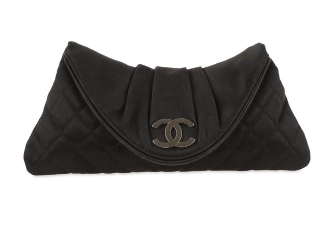 High Quality Designer Product