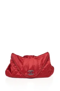High Quality Designer Product