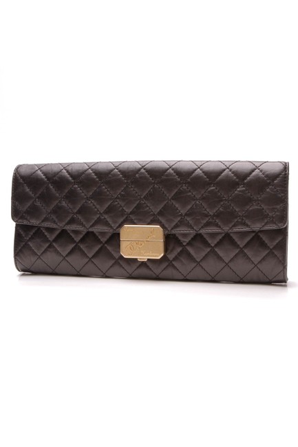 High Quality Designer Product