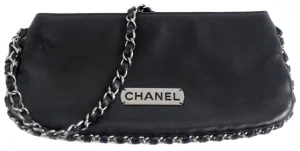 High Quality Designer Product