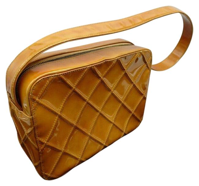 High Quality Designer Product