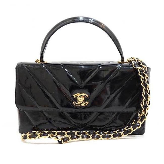 High Quality Designer Product