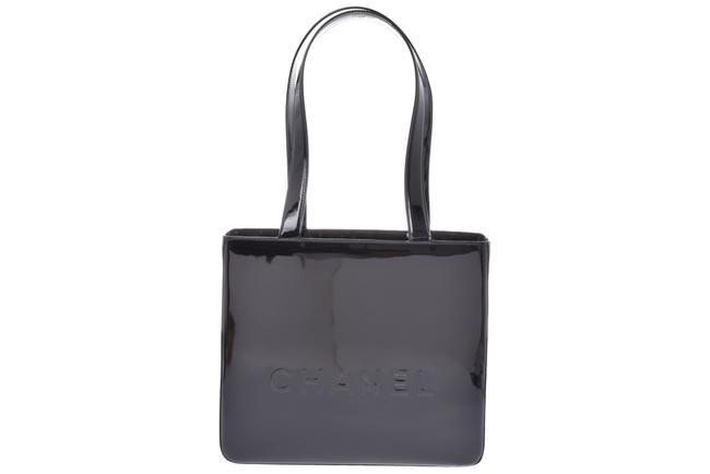 High Quality Designer Product