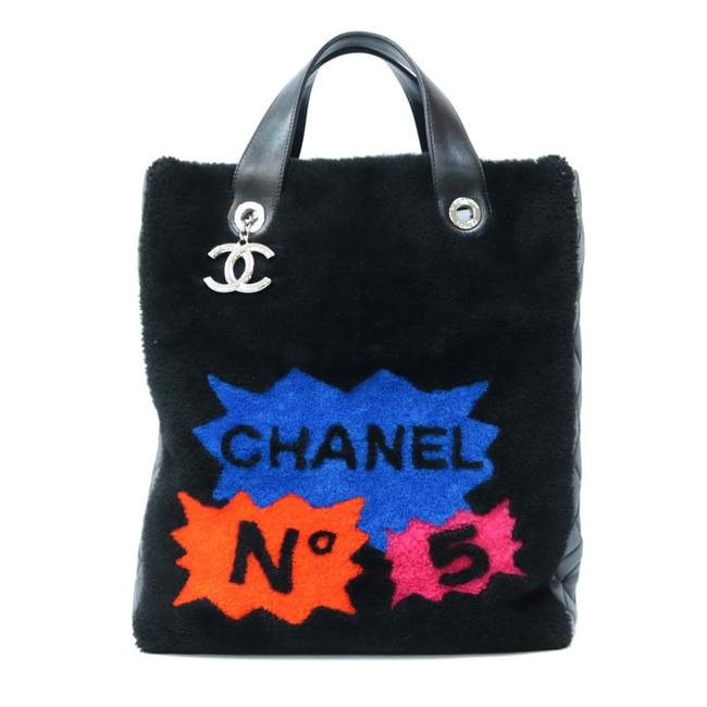 High Quality Designer Product