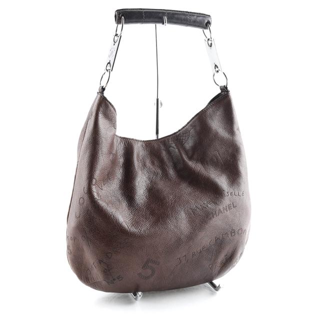 High Quality Designer Product