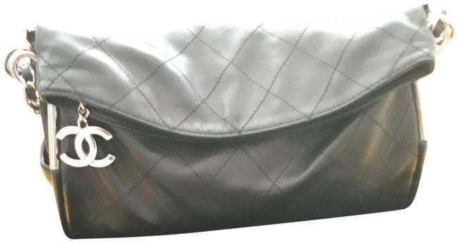 High Quality Designer Product