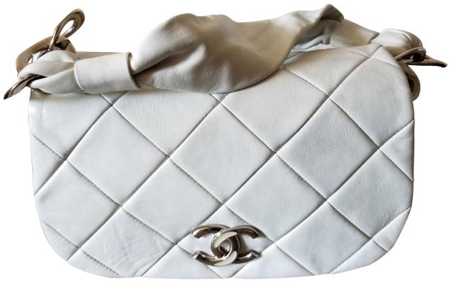 High Quality Designer Product